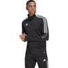 Adidas Tiro 21 "Warm" Top M džemperis GM7354