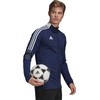 Adidas Tiro 21 sportinis džemperis M GH4474