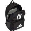 Adidas Klasikinė kuprinė su 3 juostelėmis JD9563