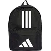 Adidas Klasikinė kuprinė su 3 juostelėmis JD9563