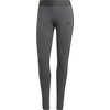 adidas Essentials Leggings W GV6019