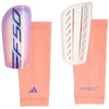 Adidas Blauzdų apsaugos F50 SG EU League (KE5212)