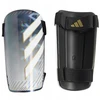 Adidas Nagolenniki adidas F50 SG Training KV9012