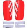 adidas Tiro Club IP3992 Futbolo Įtvarai
