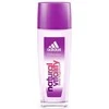 Adidas Natural Vitality For Women Dezodorantas moterims, 75 ml