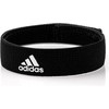 Adidas siauros kojų rankovių juostos, 2 vnt. 620656