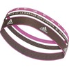 adidas Plaukų Juosta 3PP IC6515 Galvos Apdangalas