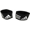Adidas platie "warmers" juostelės 2 vnt. 620635