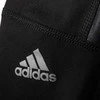 Adidas, Supernova, Sports Women Synthetic Leggings, Juodas, Size Medium
