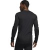 Adidas Techfit Compression ilgos rankovių vyriškas džemperis M GM5038