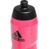 Gertuvė adidas Performance 750 ml, rožinė HT3519