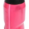 Gertuvė adidas Performance 750 ml, rožinė HT3519