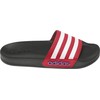 Adidas Adilette Shower Slides Jr FY8844 šlepetės