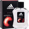 "Adidas" vyrų tualetinis vanduo Team Force 100 Vap New