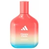 Adidas Vibes Happy Feels EDP parfumuotas vanduo unisex, 100 ml