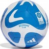 Futbolo kamuolys Adidas Oceanz Club HZ6933
