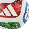 Futbolo kamuolys Adidas World Cup 2026 r.4