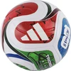 Futbolo kamuolys Adidas World Cup 2026 r.4