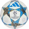 Adidas piłka ucl league j290 jp1542 4 balta