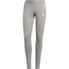 adidas Essentials Leggings W GV6017