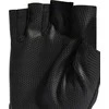 Adidas Pirštinės adidas Training Glove II5598