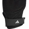Adidas Pirštinės adidas Training Glove II5598
