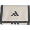 adidas PrimeLift piniginė smėlio ir pilkos KC6919
