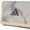 adidas maskuojamo rašto piniginė KS5573