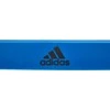 Adidas atsparumo juosta 2,85 cm ADTB-10607BL (numatytasis - N / A)