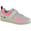 Adidas Powerlift 5 Weightlifting M GY8920 batai