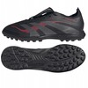 Adidas Predator League FT TF JS0386 batai