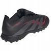 Adidas Predator League FT TF JS0386 batai