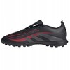 Adidas Predator League FT TF JS0386 batai