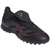 Adidas Predator League FT TF JS0386 batai