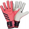 Vartininko pirštinės adidas Predator League
