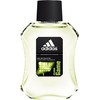 Adidas Pure Game EDT tualetinis vanduo vyrams, 100 ml