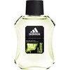 Adidas Pure Game EDT tualetinis vanduo vyrams, 100 ml