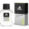 Adidas Pure Game Aftershave Vanduo vyrams, 100 ml
