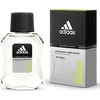 Adidas Pure Game 100 ml losjonas po skutimosi