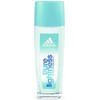 Adidas Pure Lightness DSP W, 75 ml
