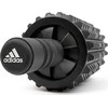 „Adidas“ putplasčio mankštos volelis (ADAC-11405)