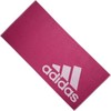 adidas rankšluostis IC4957