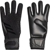adidas Predator Competition HY4074 Vartininko Pirštinės