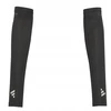 Adidas Rękawki CLIMACOOL ARM SLEEVE (JY3055)