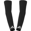 Adidas Rękawki siatkarskie Arm Sleeves Youth (KF0740)