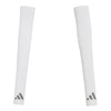 Adidas Rękawki siatkarskie Arm Sleeves Youth (KF0735)