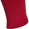 Adidas Team Sleeve 23 Raudona HT6540 (40-42)
