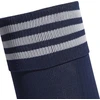 Rękawy piłkarskie adidas Team Sleeve 23 tamsiai mėlyna HT6542 (34-36)