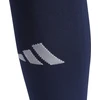 Rękawy piłkarskie adidas Team Sleeve 23 tamsiai mėlyna HT6542 (28-30)
