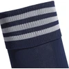 Rękawy piłkarskie adidas Team Sleeve 23 tamsiai mėlyna HT6542 (28-30)